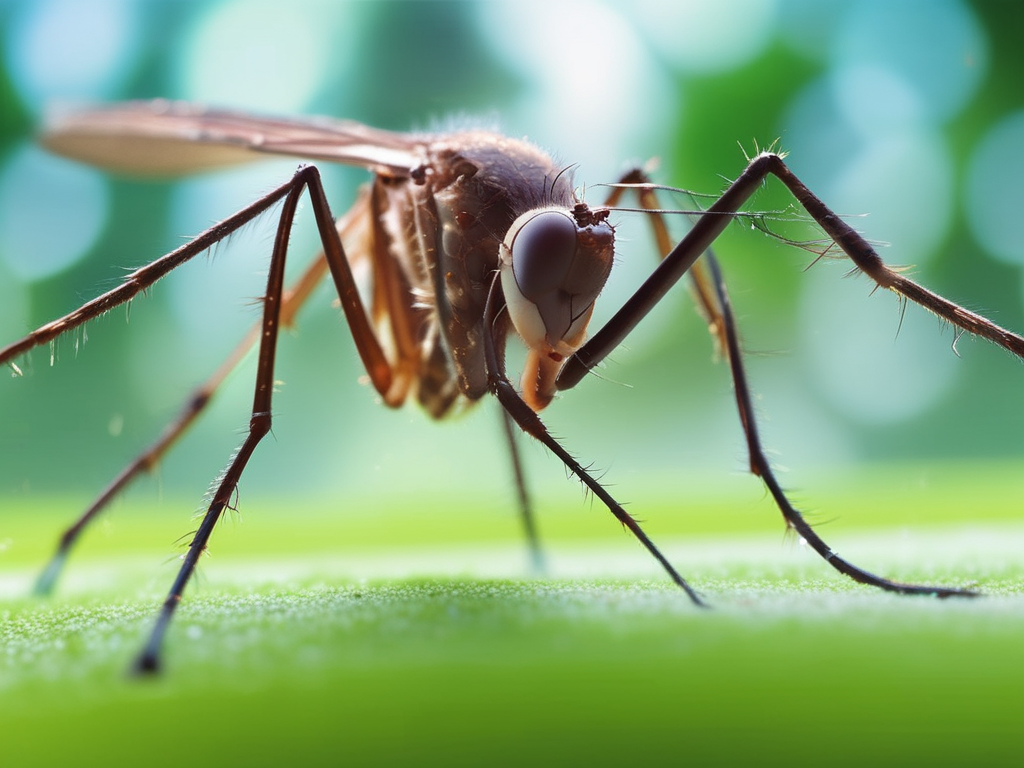 MINSAP Alerta sobre la Amenaza del Virus Oropouche en Cuba
